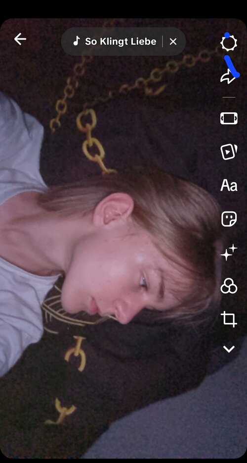 Screenshot_20260527_224443_TikTok.jpg