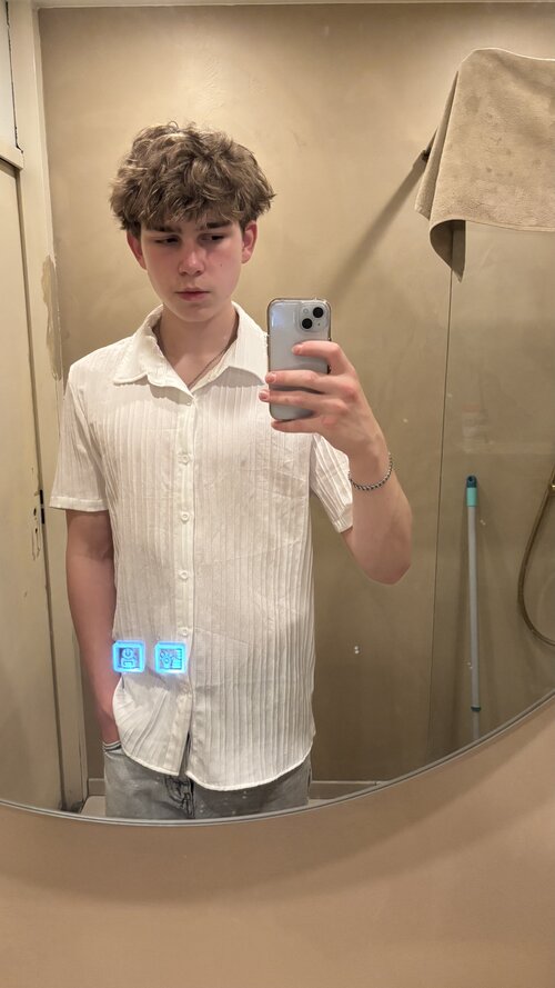 IMG_3724.jpeg