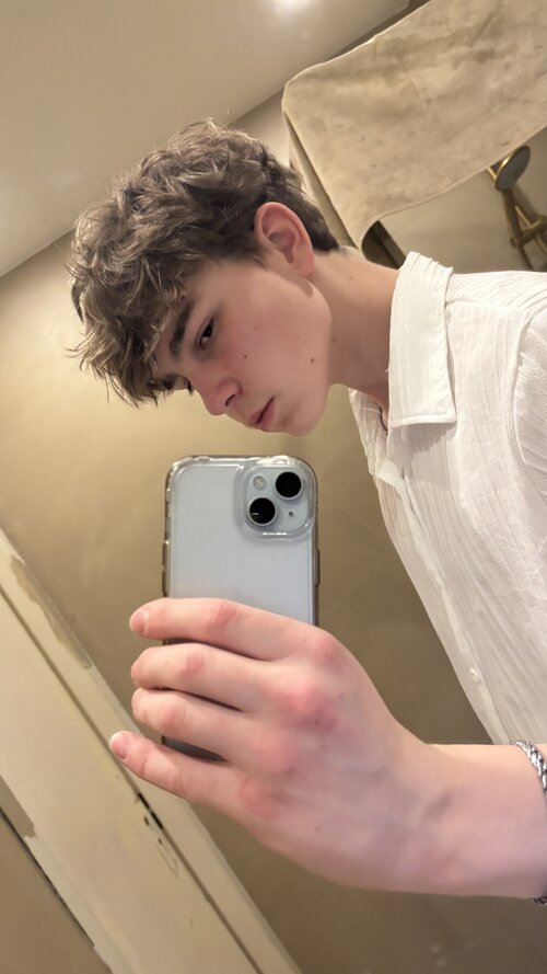 IMG_3725.jpeg