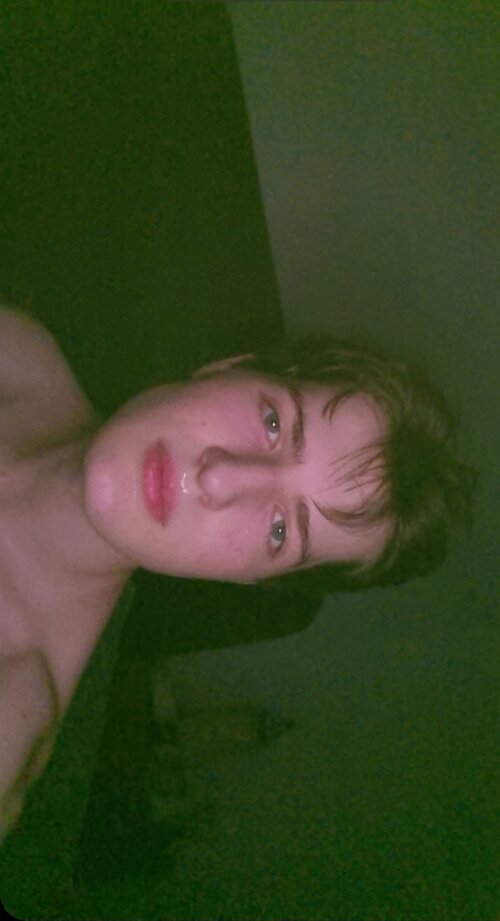 Screenshot_20260527_223004_TikTok.jpg