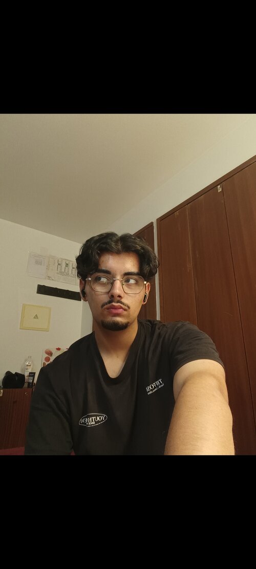 Screenshot 2026 05 27 22 01 19 458 commiuigallery
