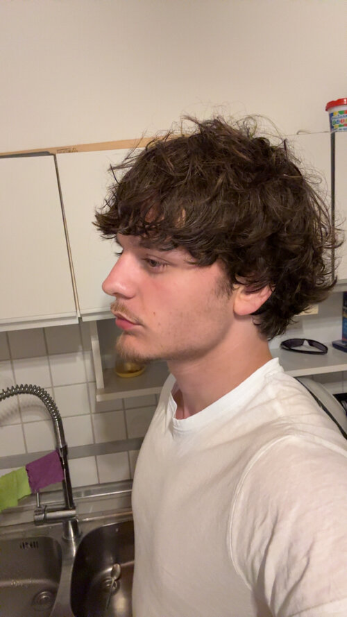 IMG_1724.jpeg