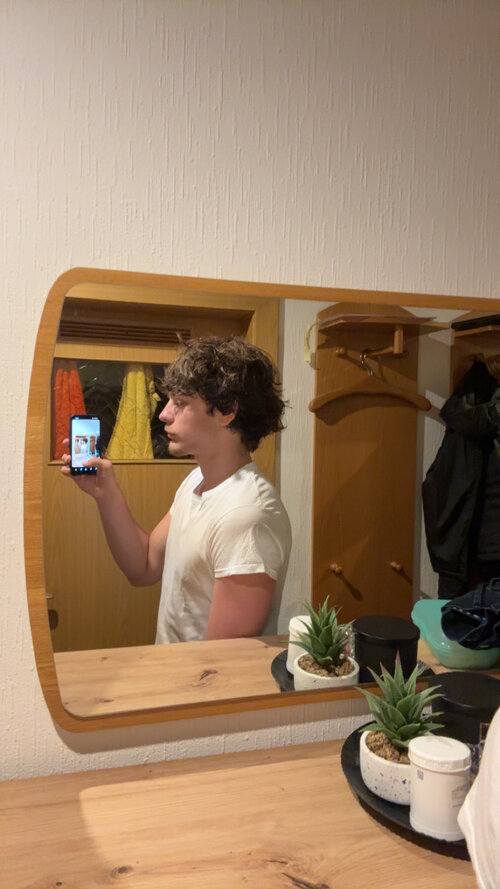 IMG_1719.jpeg
