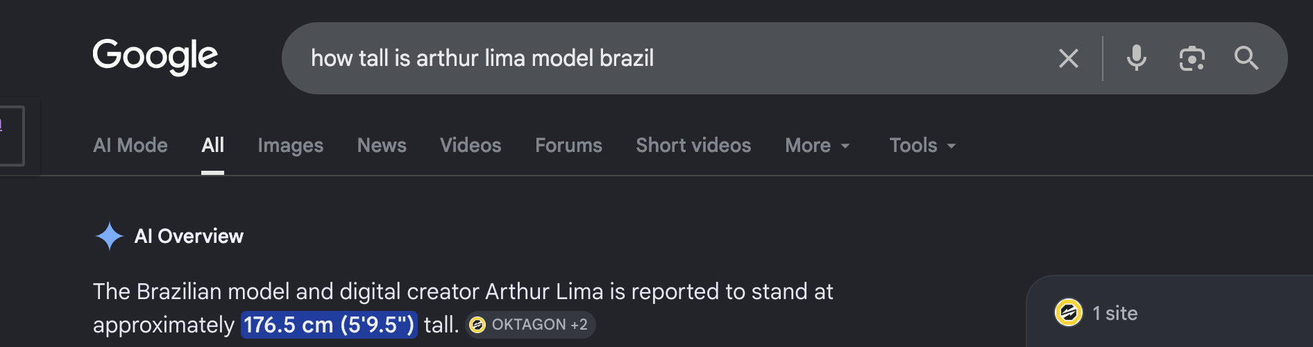 Screenshot 2026-05-27 at 11.43.37 PM.png