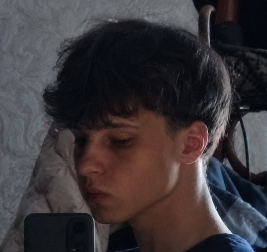 IMG_20260528_001209.png