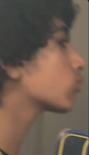 1779918654259.png