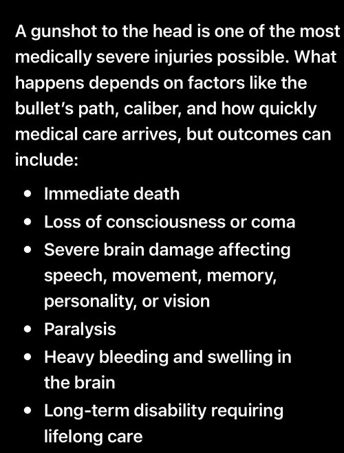 IMG_2500.jpeg