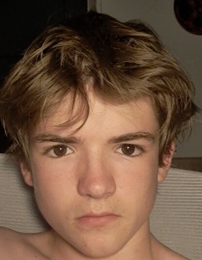 Screenshot_20260527_225822_TikTok.jpg