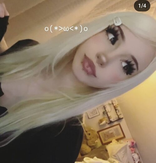 egirl makeup.jpeg