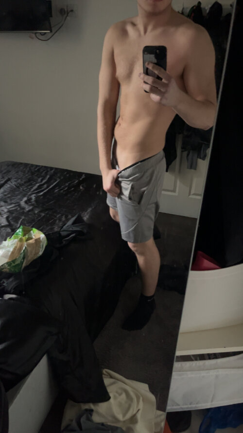 IMG_8576.JPEG