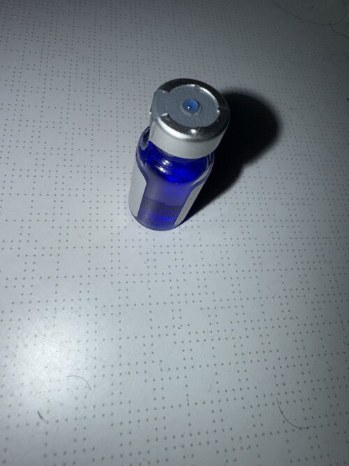 IMG_1427.jpeg