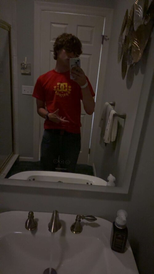 IMG_9485.jpeg