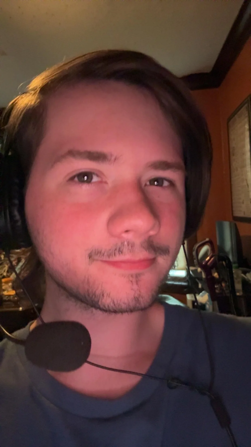 1779934942295.png