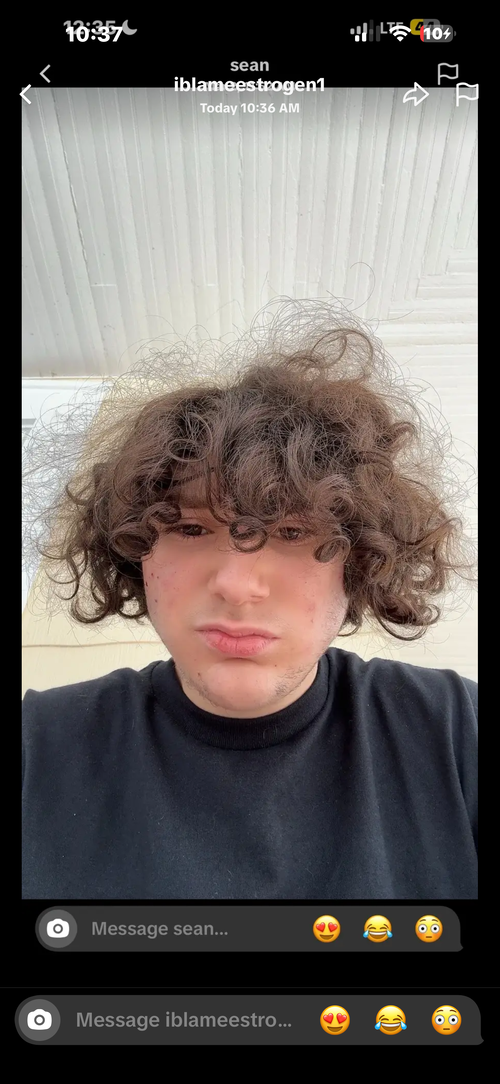 IMG_2347.png
