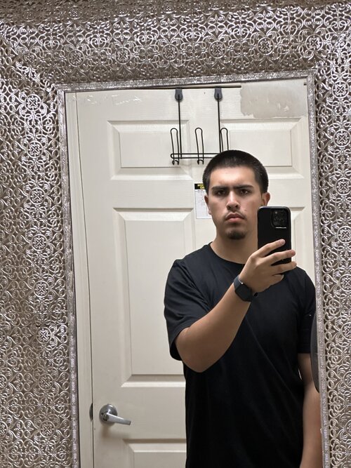 IMG_3041.jpeg