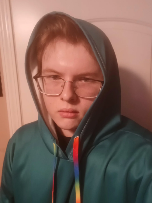 1779936251749.png