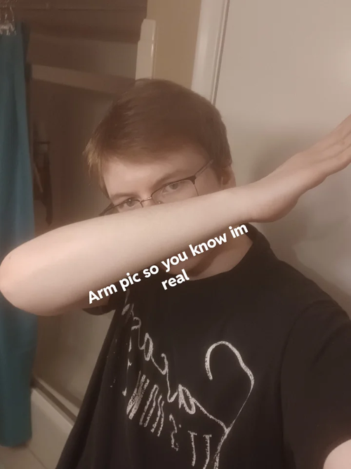1779936283125.png