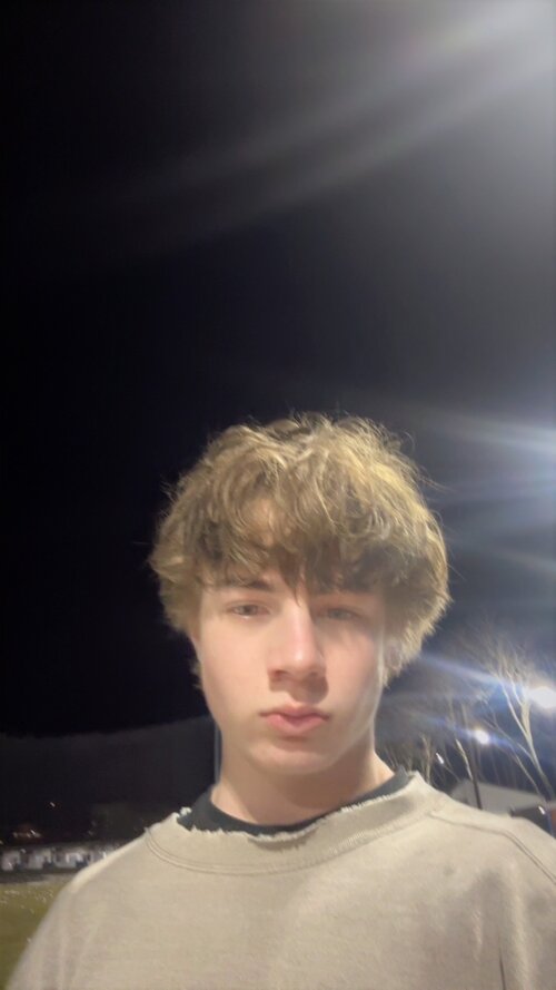 IMG_0699.jpeg