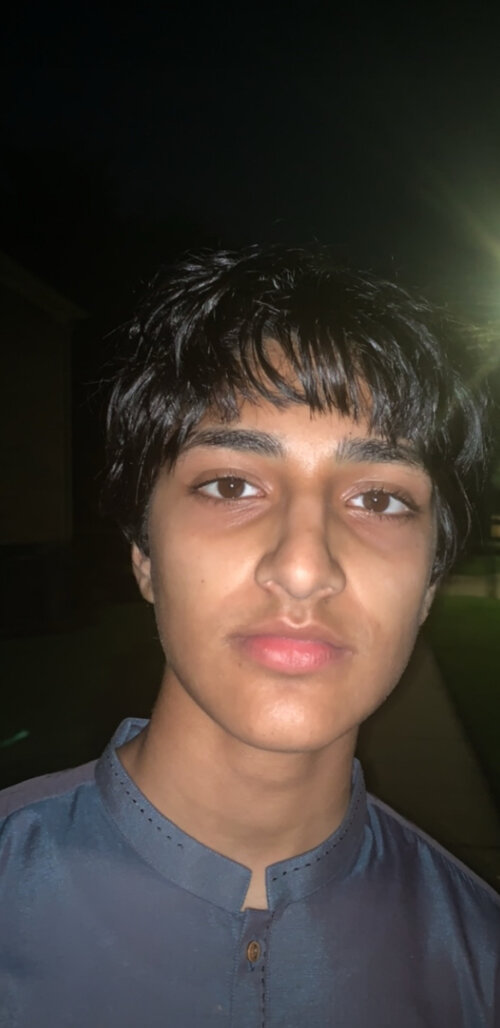 IMG_5362.jpeg
