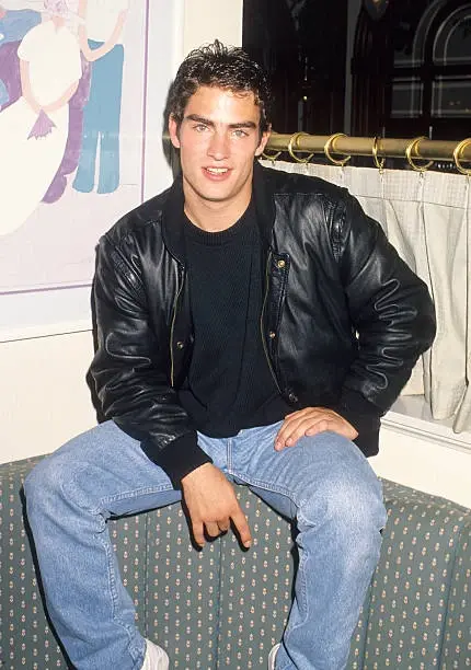 Actor-rodney-harvey-attends-the-press-party-to-meet-the-_010.webp