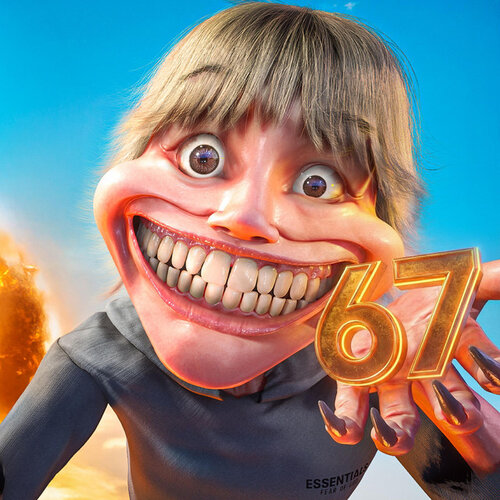 foidcummer.jpeg