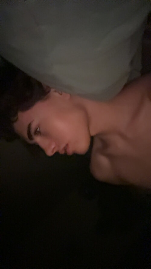 IMG_6004.jpeg