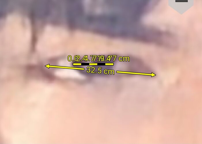 Screenshot_20260527_225058_ImageMeter.jpg