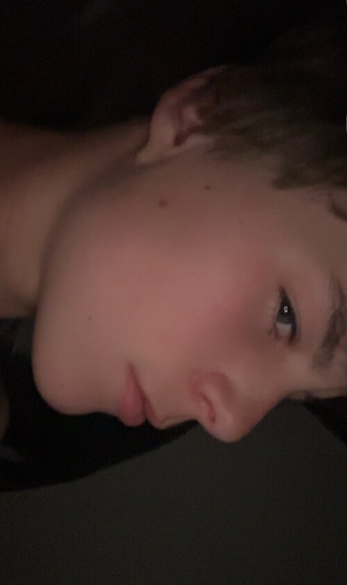 IMG_3497.jpeg