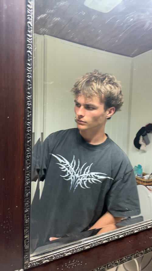 IMG_3714.jpeg