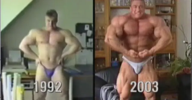 markus-ruhls-11-year-transformation-my-god-v0-0QmX7a4Lk6fK5Em-2_fxfvMgFv4FPic17me-OlUPjJQ.webp