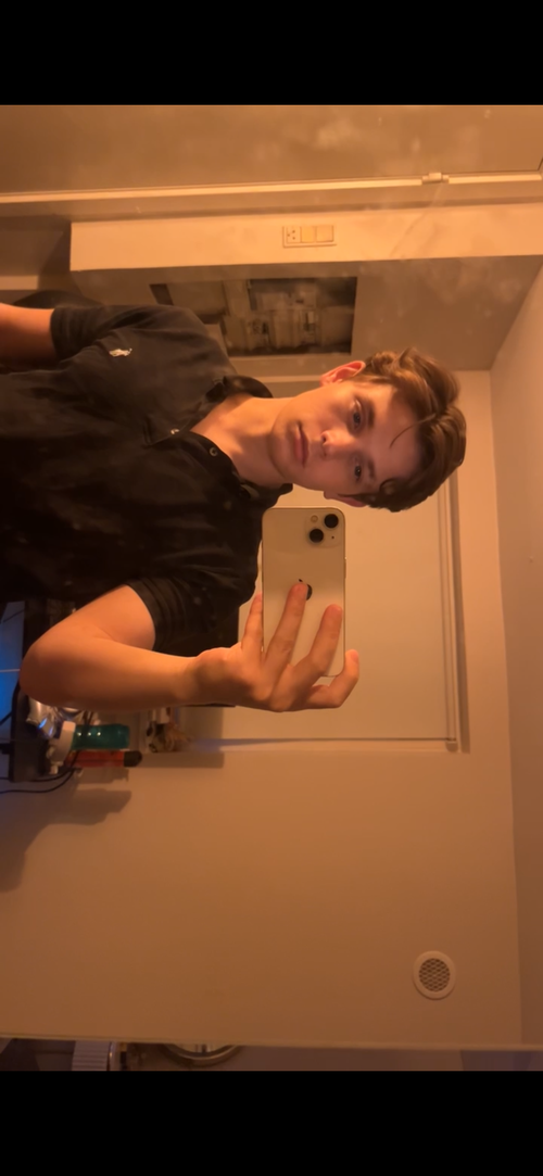 IMG_2824.png