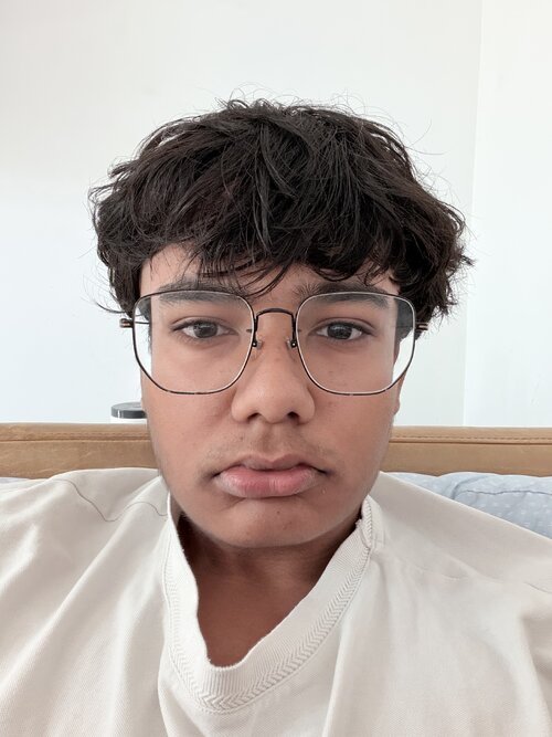IMG_2276.jpeg
