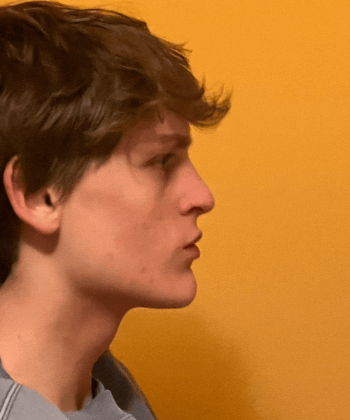 6319340_ten3.gif
