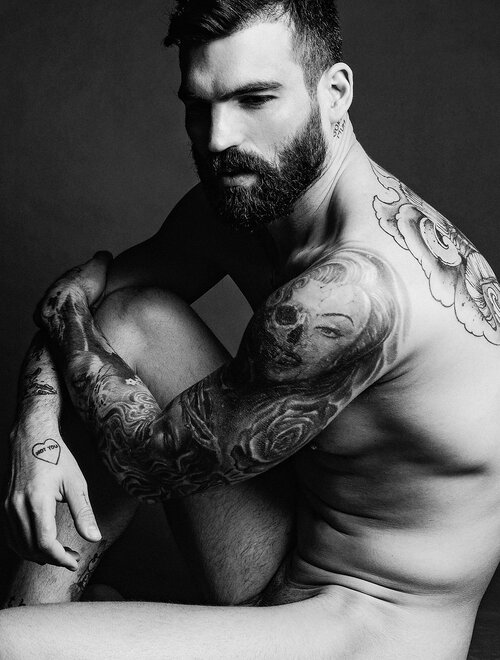 DIMITRIS_A_025.jpg