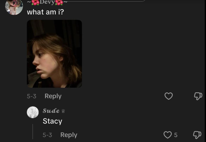 Screenshot 2026-05-28 054800.png