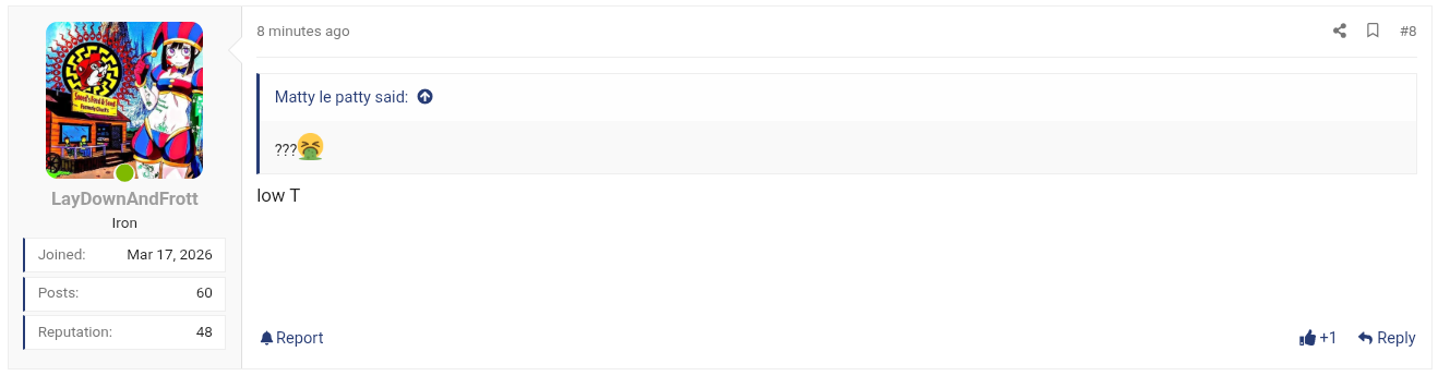 1000017176.png