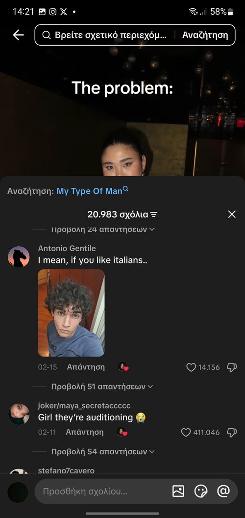 Screenshot_20260528-142132_TikTok.jpg