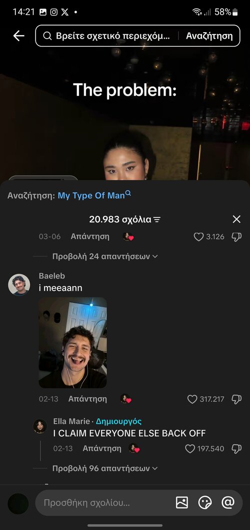Screenshot_20260528-142137_TikTok.jpg