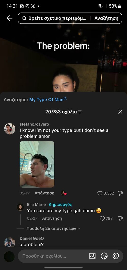 Screenshot_20260528-142144_TikTok.jpg