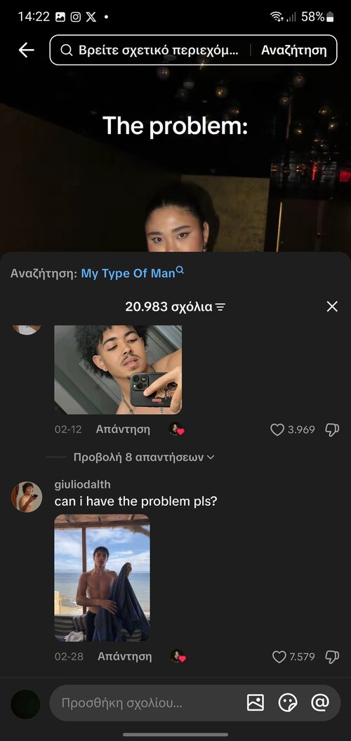 Screenshot_20260528-142212_TikTok.jpg