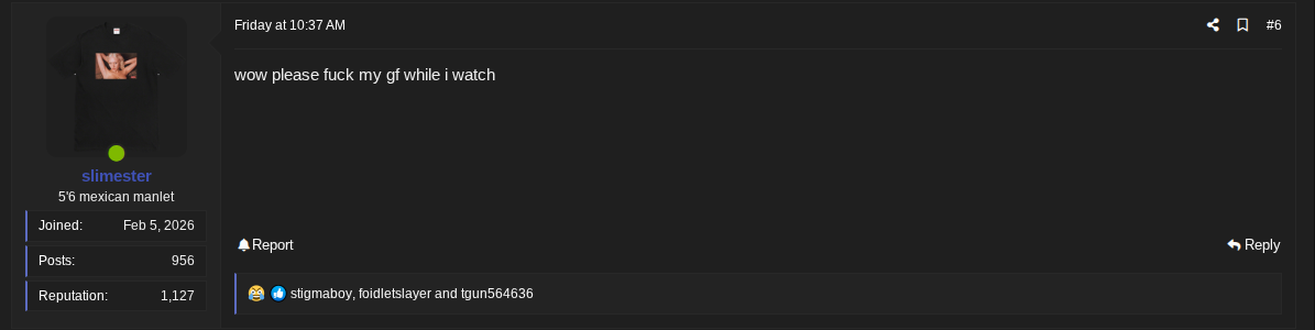 Screenshot 2026-05-28 7.49.03 AM.png