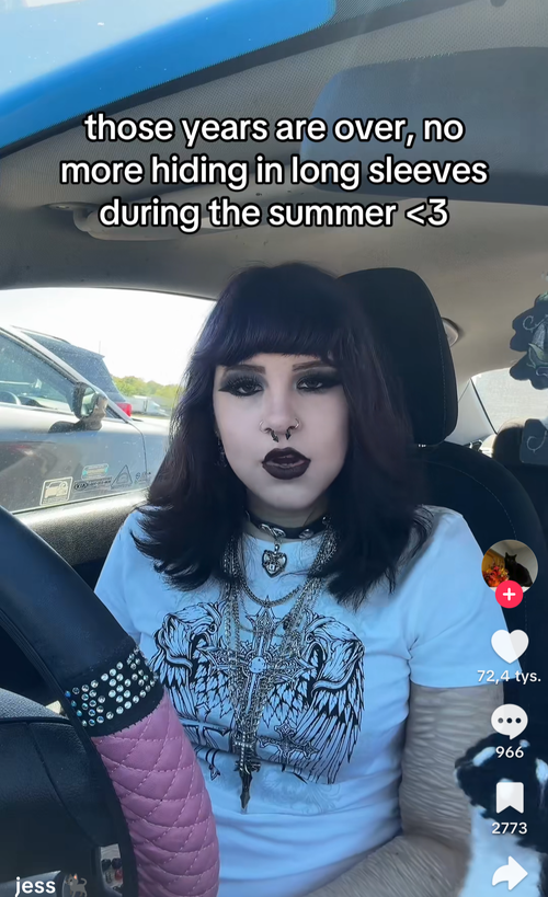 Screenshot_20260528-131747.png