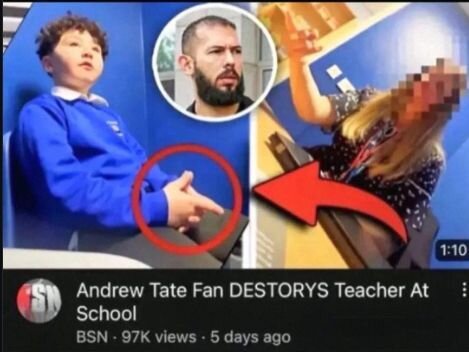 HJVE8hQXIAYXQ-N.jpg
