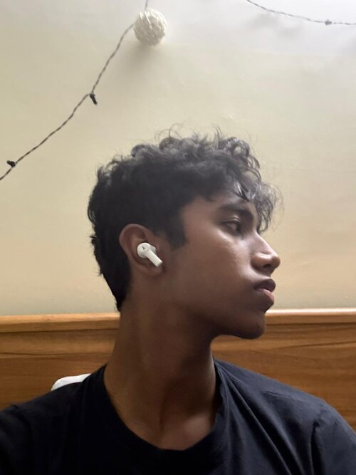 side new.jpg