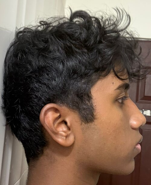 side 2.jpg