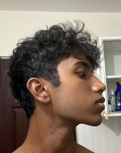 side.jpg