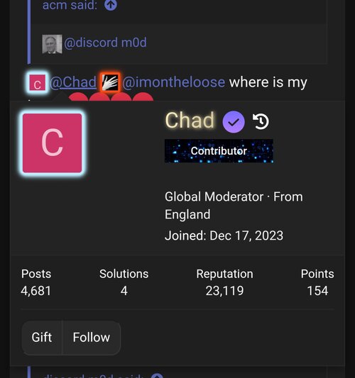 Screenshot 20260528 225147 Chrome