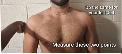 1779973296967.png