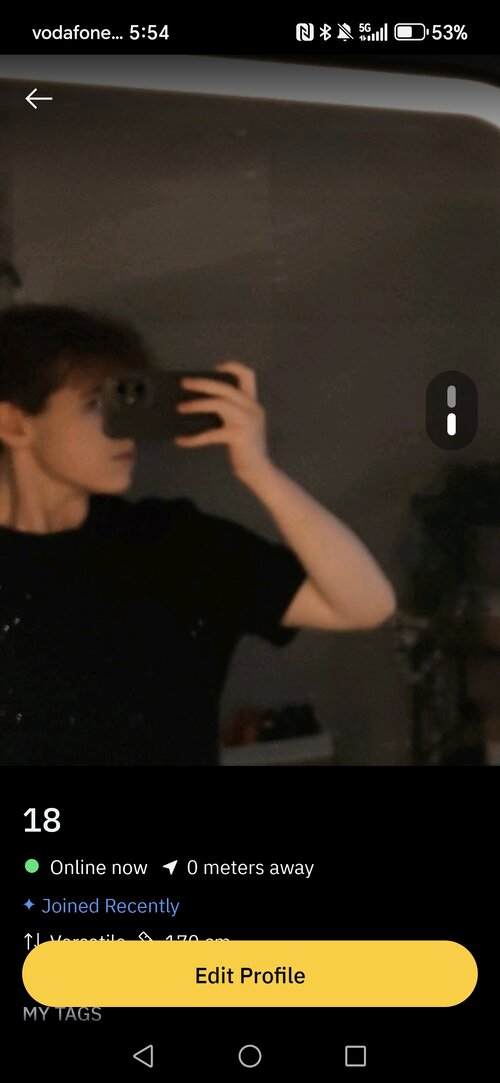 2378.jpg