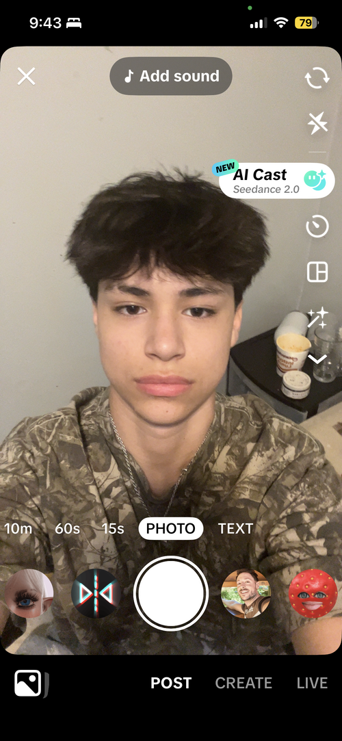 IMG_0457.png
